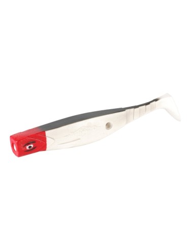 Mikado Goliat 22cm 18RH