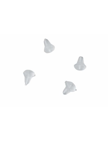 Mivardi Ring Stopper