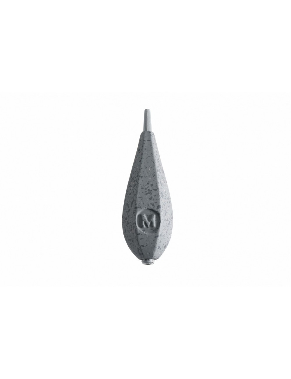 Mivardi Stealth Distance Inline 3.00oz / 85g