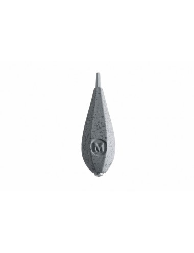 Mivardi Stealth Distance Inline 4.00oz / 113g