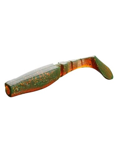 Mikado Fishunter 8cm 23
