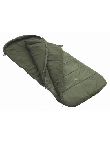 Mivardi New Dynasty Sleeping Bag