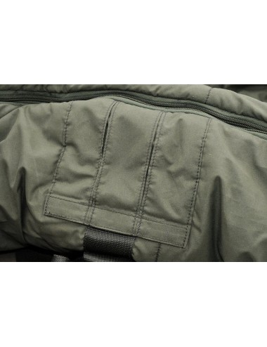 Mivardi New Dynasty Sleeping Bag