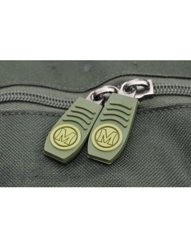 Mivardi New Dynasty Sleeping Bag