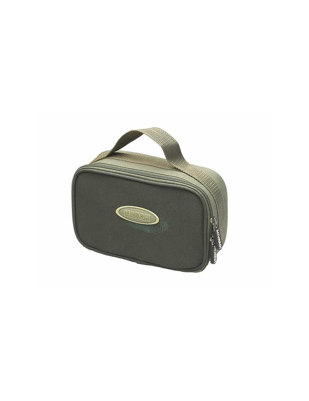 Mivardi Premium Lead Pouch