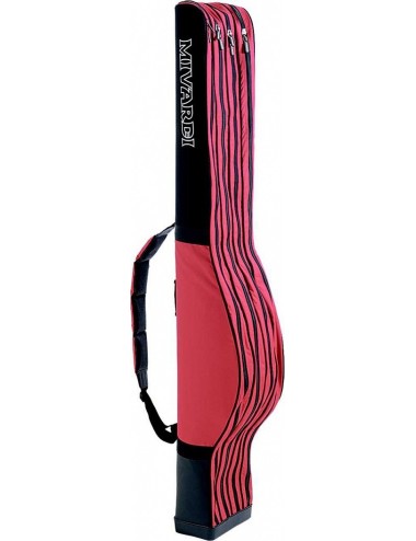 Mivardi Match Rigid Botzsák 170cm