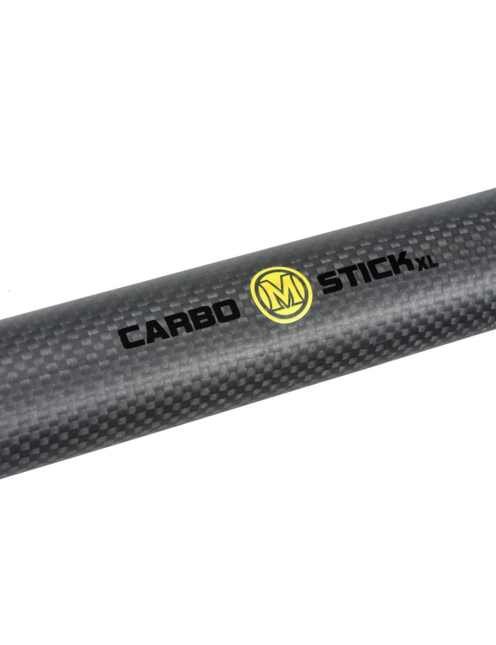 Mivardi Carbo Stick M