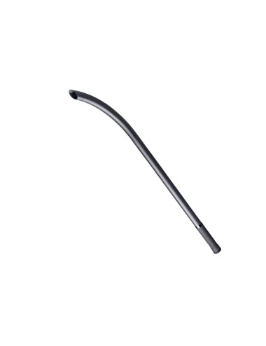 Mivardi Carbo Stick L