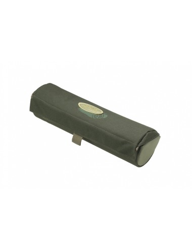 Mivardi Premium Spool Pouch L