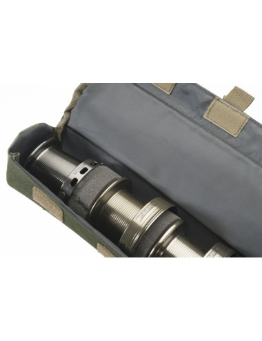 Mivardi Premium Spool Pouch S