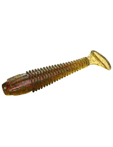 Mikado Nihonto 9cm 358