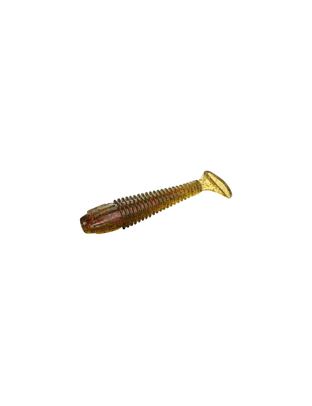 Mikado Nihonto 9cm 358