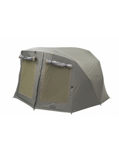 Mivardi Professional Overwrap