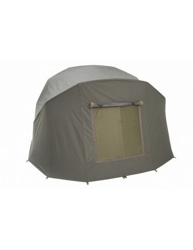 Mivardi Professional Overwrap