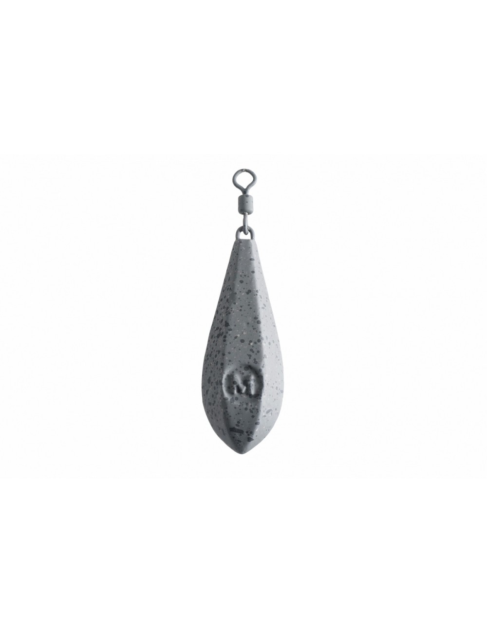 Mivardi Stealth Distance 4.25oz / 120g
