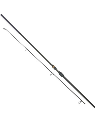 Mikado M-ka 360 3LBS