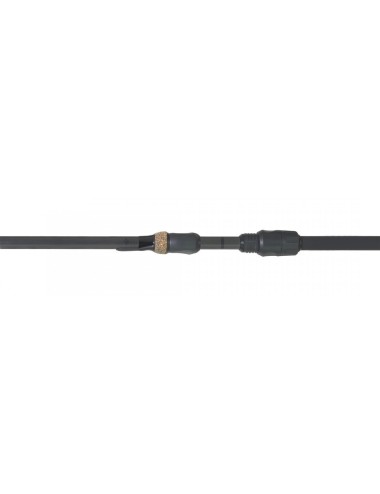 Mikado M-ka 360 3LBS