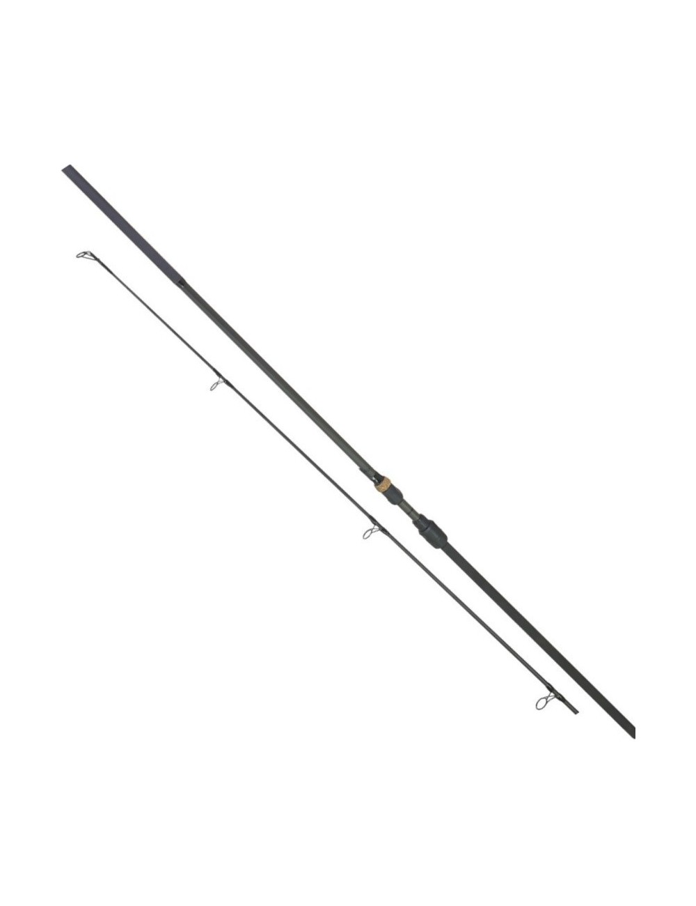 Mikado M-ka 390 3LBS