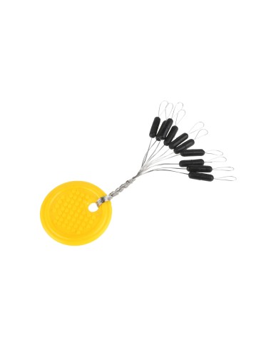 Mikado Gumistopper XL
