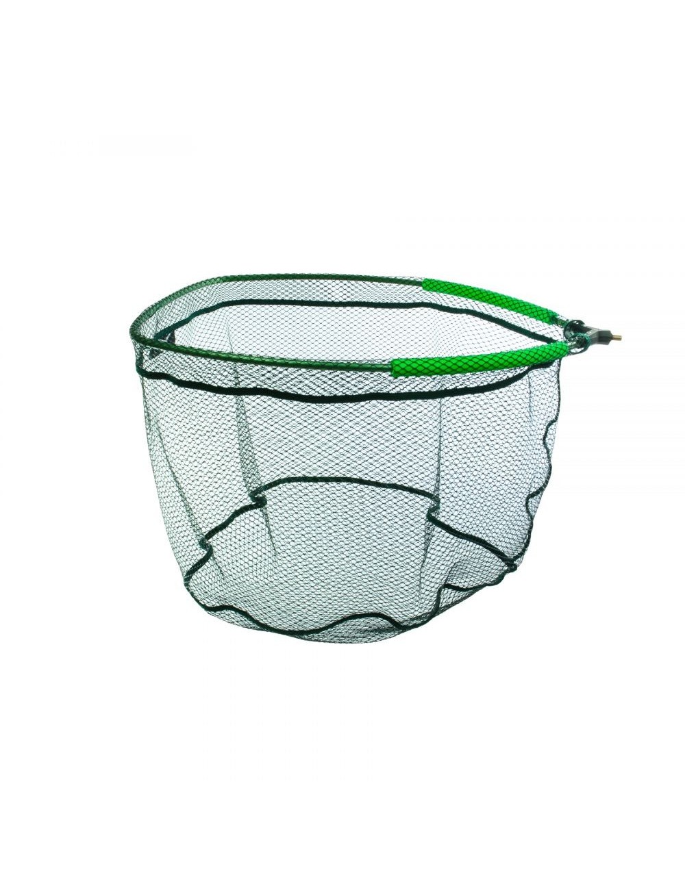 Mikado Method Feeder Merítőfej