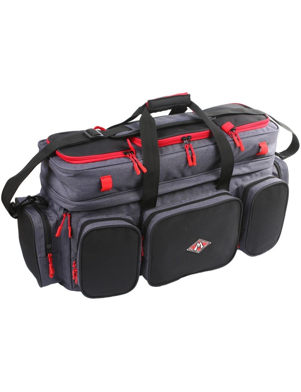 Mikado M-bag Voyager Goliat
