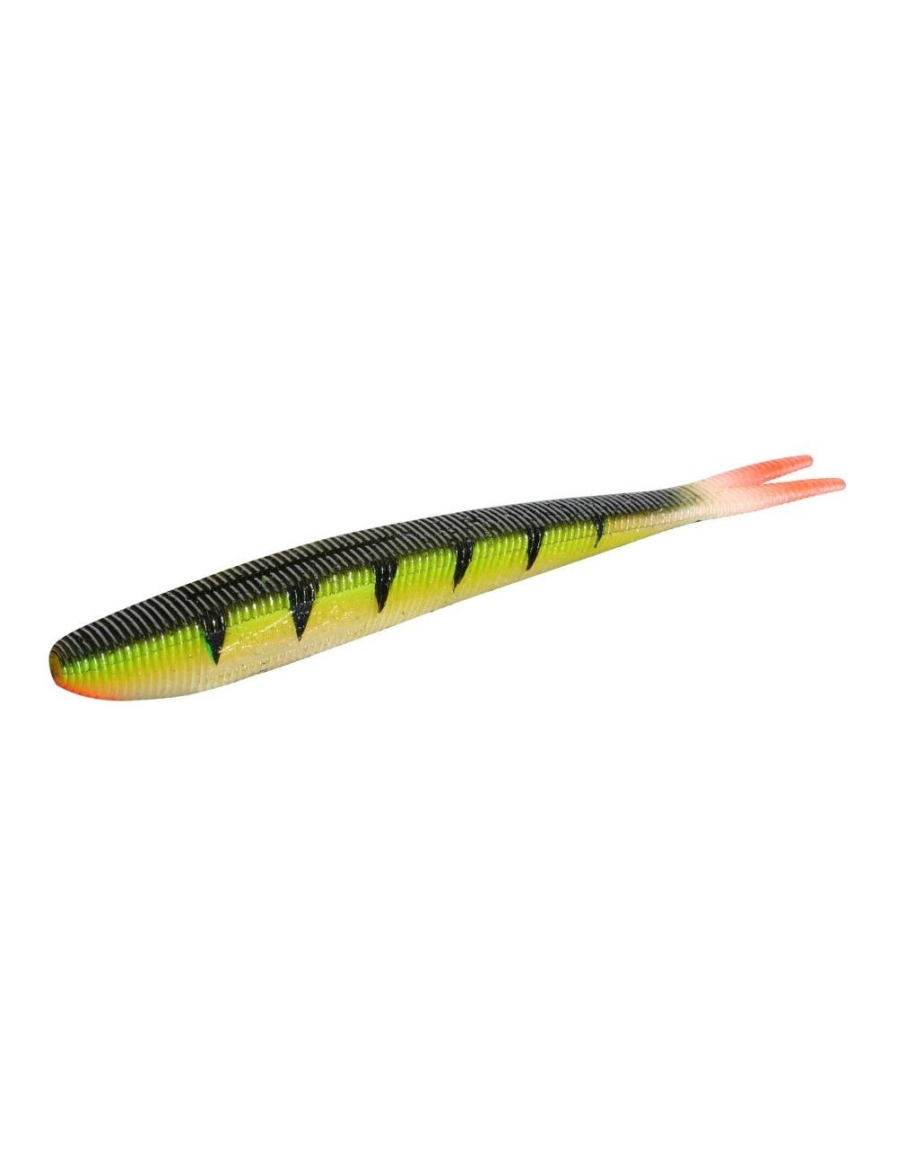 Mikado Saira 5cm 380