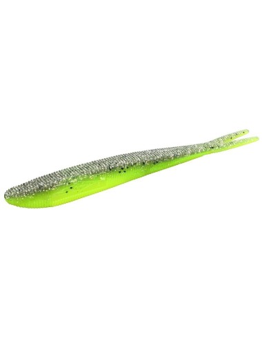 Mikado Saira 5cm 359