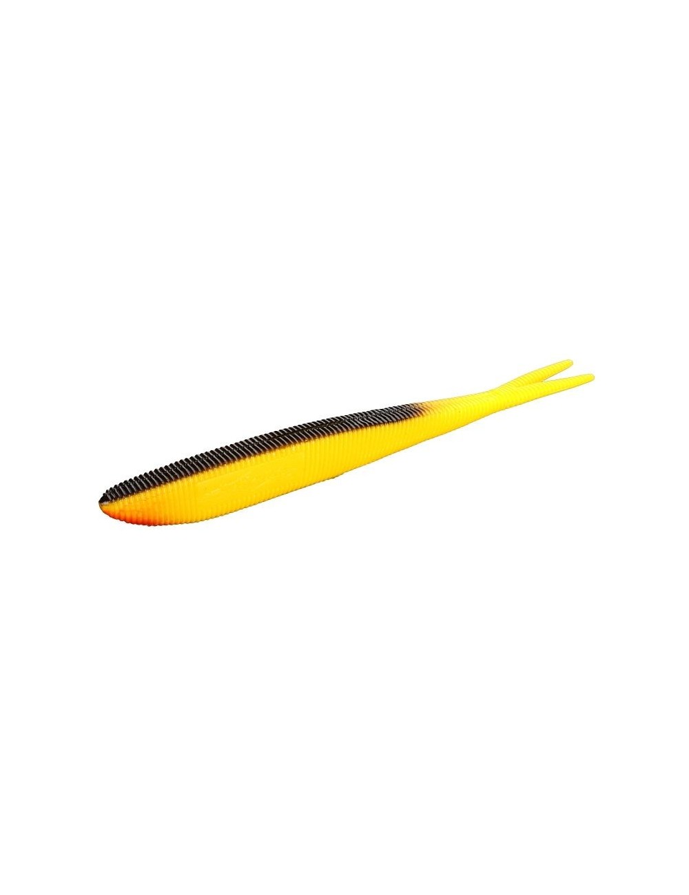 Mikado Saira 8cm 354