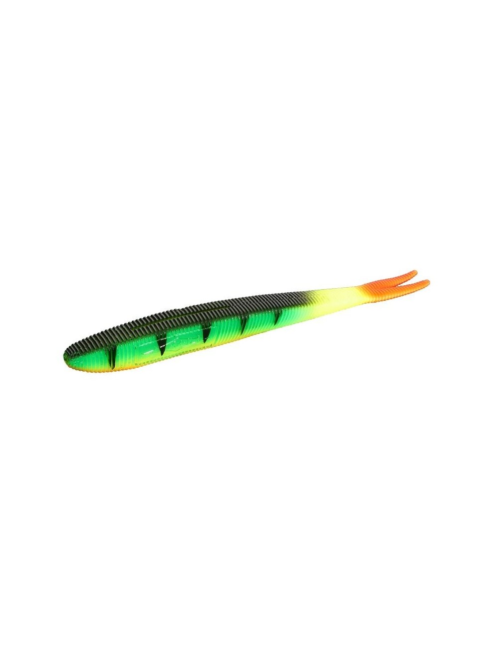 Mikado Saira 8cm 335