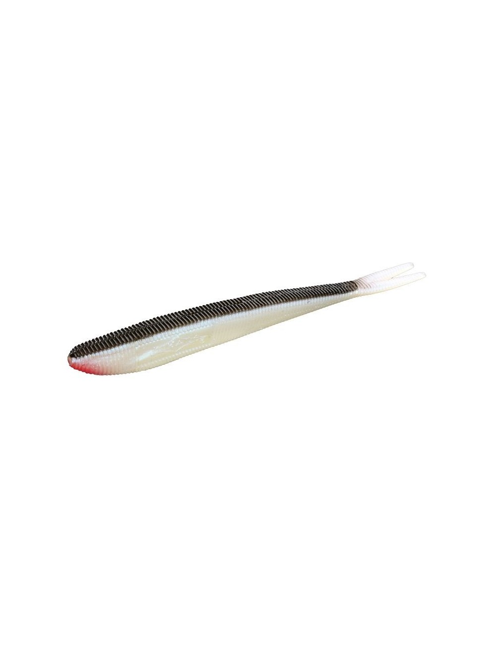Mikado Saira 8cm 355