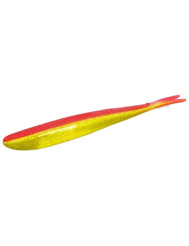 Mikado Saira 8cm 356