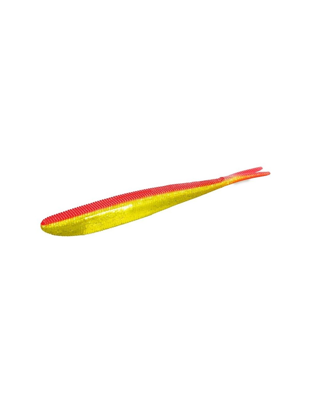 Mikado Saira 8cm 356