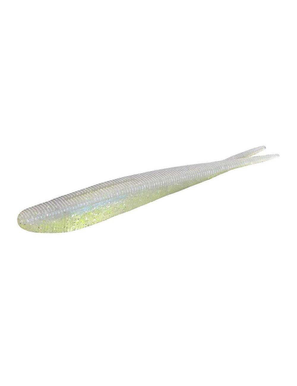 Mikado Saira 8cm 381