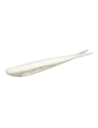 Mikado Saira 8cm 382