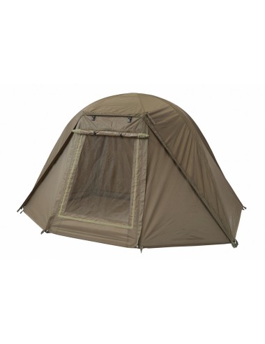 Mivardi Premium Shelter XL + Front Panel