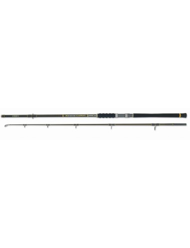 Mivardi Xtreme Catfish 270