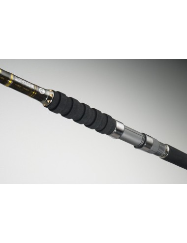 Mivardi Xtreme Catfish 300