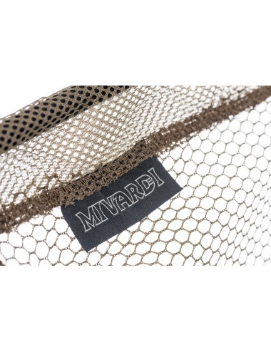 Mivardi Executive MK2 Spare Mesh Pótháló