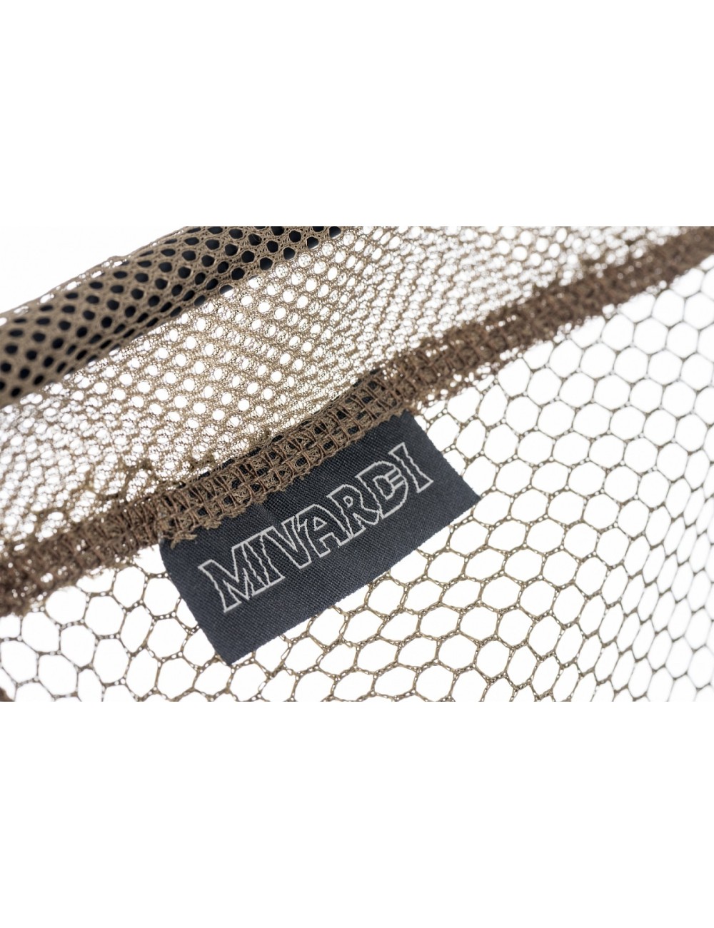 Mivardi Executive MK2 Spare Mesh Pótháló