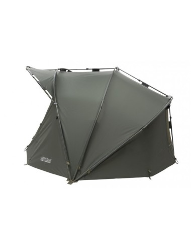 Mivardi New Dynasty XL