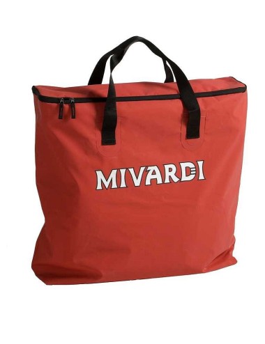 Mivardi Száktartó Táska