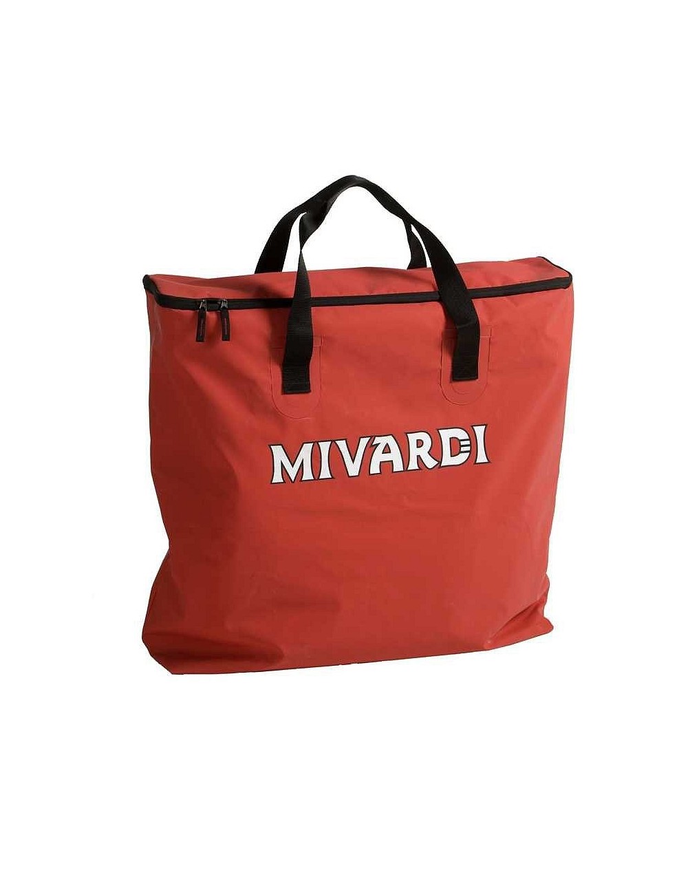 Mivardi Száktartó Táska