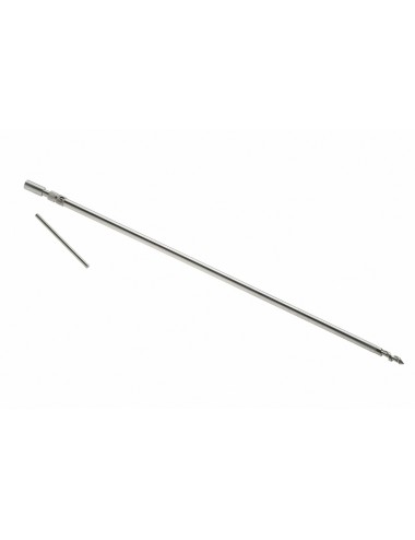 Mivardi Bankstick Hardcore XL 85