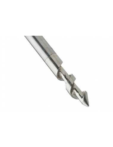 Mivardi Bankstick Hardcore XL 85