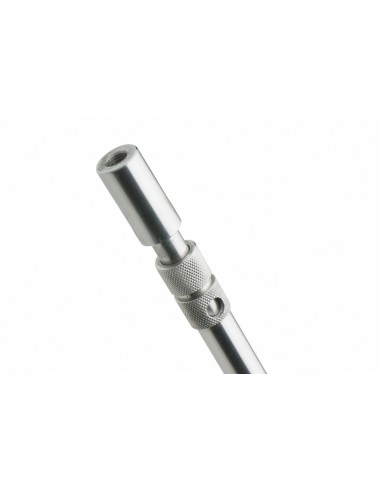 Mivardi Bankstick Hardcore XL 85