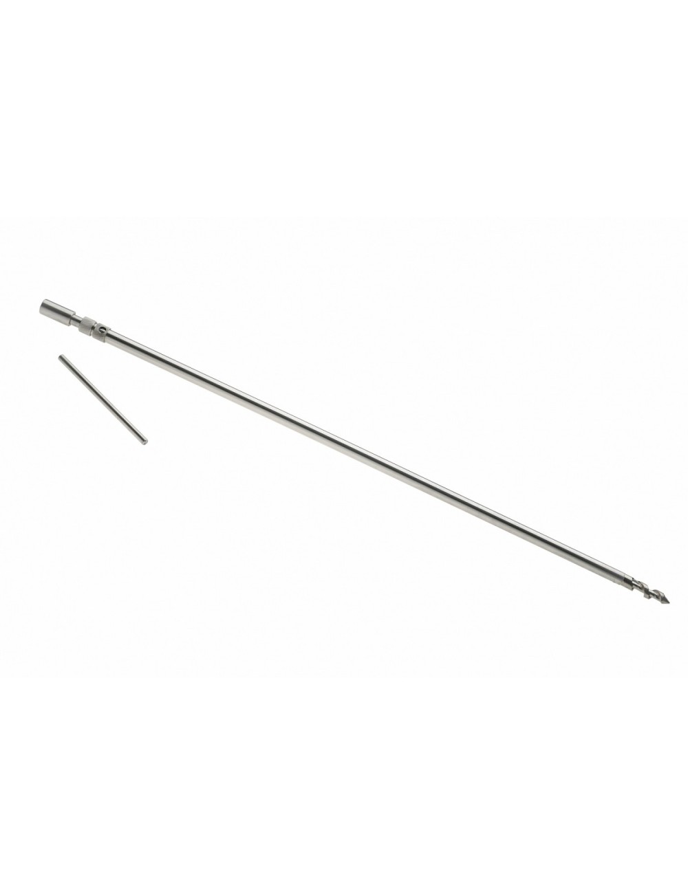 Mivardi Bankstick Hardcore XL 115