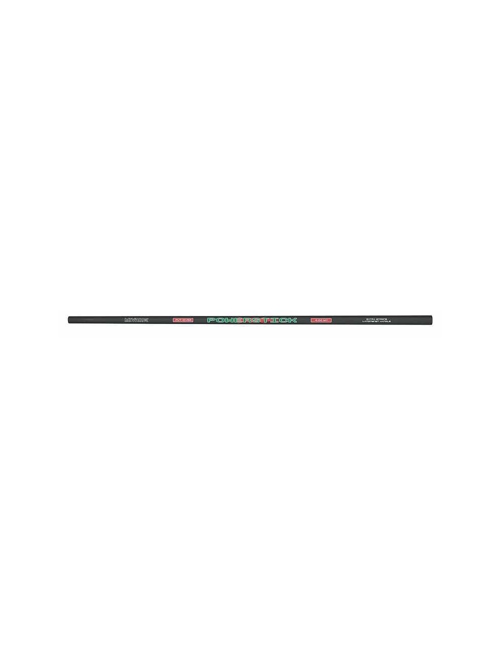 Mivardi Powerstick 300 Merítőnyél