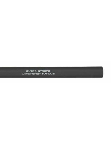 Mivardi Powerstick 300 Merítőnyél