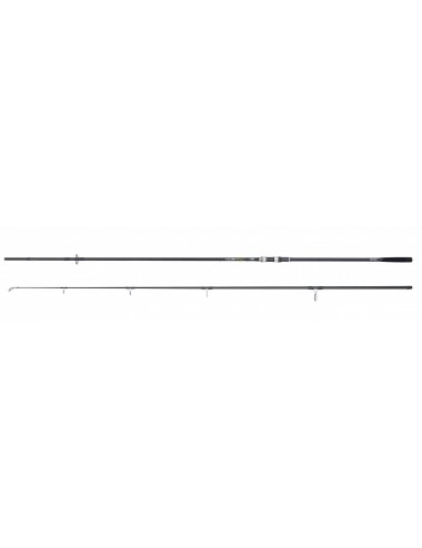 Mivardi Nuclear Spod 360 5lbs