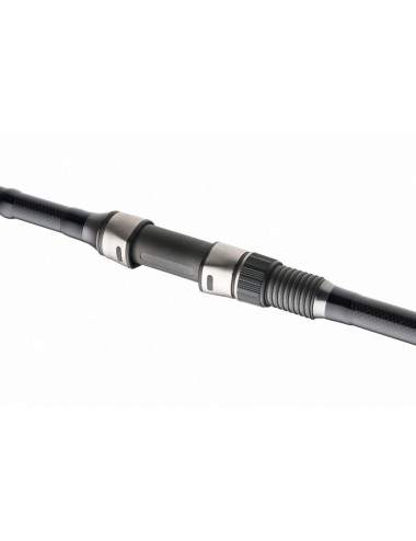 Mivardi Nuclear Spod 360 5lbs